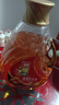 狮球唛【保真花生油】京东自营食用油花生油2.38L 中国香港品牌 团购 实拍图