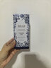 BEAI三型胶原蛋白肽霜抗皱紧致抗衰老护肤品提拉紧致填充保湿乳液面霜 实拍图