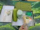 爱奢尔重阳节老人礼品员工生日礼物送女生老师保温杯女士水杯子伴手礼盒 实拍图