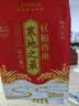 十月稻田 寒地之最 东北长粒香大米 8斤*4/箱装（品质甄选 16kg/32斤） 实拍图