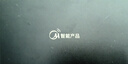 美的（Midea）【APP智能】家用空调扇落地遥控冷风扇/负离子净化加湿冷风机/水冷无叶塔扇强力制冷冷气扇AAF10MR 实拍图