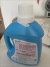 蓝月亮洗衣液组合香型2kg瓶+1kg*3袋+500g*2瓶+1kg瓶 留香 机洗手洗可用 实拍图
