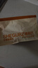 穗格氏（SHEGURZ）纯谷物全麦脆麦片1.35kg 即食学生早餐燕麦片低脂代餐无添加蔗糖 实拍图