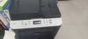 格之格DR-2350硒鼓架 适用兄弟7180dn粉盒7080d 联想m7400pro硒鼓tn2325 2312 lt2451hl2260d施乐p228b鼓组件 实拍图