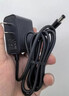 毕亚兹 电源适配器9v2A广场舞音箱拉杆音响充电器 适用移动DVD雅萌美容仪电源线dc9伏1.5A便携式通用接口 实拍图