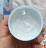北宫舒安初亲肤霜儿童皮肤专用30g官方 30g1盒 实拍图
