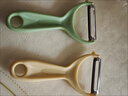 猫人【360°蜂窝透气】男士内裤男夏季虫草抑菌内档养护冰丝男式短裤 实拍图