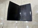 联想（Lenovo) 拯救者15.6寸Y7000/ R9000P高刷电竞吃鸡设计游戏本二手笔记本电脑 95新I7-7700H 1050电竞游戏 R720 16G内存+512G固态 实拍图