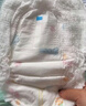 大王【新升级】花信风拉拉裤L36片(9-14kg)婴儿大号超薄透气 实拍图