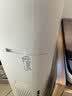 美的（Midea）R8空气净化器加湿一体机【升级甲醛数显】除甲醛二手烟异味除过敏原杀菌家用空气消毒机空调伴侣 【10重净化】新品上市 实拍图