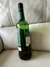 尊美醇（Jameson）爱尔兰 调和型 花果香威士忌 洋酒 700ml  IPA版 精酿桶 送礼 实拍图