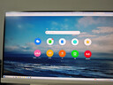 飞利浦EVNIA弈威 27英寸4K160/320Hz双模MiniLED 2304分区IPS HDR1400校准HDMI2.1 电竞显示器27M2N6801M 实拍图