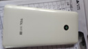 TCL随身wifi三网通2026充电宝款无线wifi6车载4G路由器随行携带式无限制移动联通电信全国通用5GXY15B 有线充电无线上网【10000毫安超长续航】 不限速不虚标月享1500G流量 实拍图