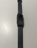 联想（Lenovo）录音笔C1 8GB录音手环 智能录音器便携 专业高清降噪远距超长待机  商务学习会议采访 实拍图