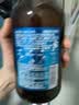 青海湖高原青稞啤酒小麦白啤酒 500ml*12整箱装 实拍图