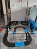 星云宝贝赛车轨道车玩具四驱车跑道遥控汽车儿童玩具男孩生日礼物8-12岁10 【商场同款超大型成人专业版】电动遥控轨道赛车13.5米 实拍图