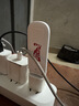 中国联通随身wifi6无线移动wifi免插卡便携式无线上网卡车载随行网络支持4G设备全国通用流量2026款U10 实拍图
