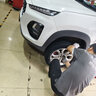 双星JUOGO轮胎 205/55R16 91V SH71适配新朗逸/速腾/英朗GT/宝来 实拍图