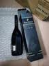 人头马（Remy Martin）优质香槟区干邑白兰地CLUB + 耀黑珍藏版组合装 1350mL 1套 350ml+1L 晒单实拍图