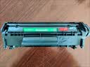 才进佳能2900硒鼓l11121e mf4010b mf4012b 4350d lbp3000打印机墨盒crg303 fx-9易加粉LBP2900+ 4330d一体机 实拍图