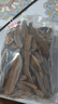 福东海 灵芝片250g礼盒（整朵切片）深山赤灵芝茶泡酒料煮汤送长辈爸妈 实拍图