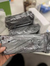 得印适用华为X1打印机墨盒粉盒4支装 毕昇X1 Max 华为X1粉盒硒鼓 F-1500墨粉盒 huawei PixLab X1/B5打印机碳粉盒 实拍图