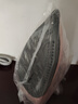 松下（Panasonic）【烫衣神器】手持挂烫机97g/min水箱0.21升电熨斗家用小型大功率大蒸汽拼豆熨烫机除皱NI-M150N-P 实拍图