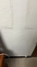 立邦补墙膏墙面修复防霉抗菌墙面修补膏堵洞腻子膏白色2.5kg 实拍图