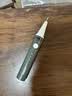 康佳（KONKA）超声波洁牙器机洗牙结石清除牙齿冲洗神器去黄牙结石污垢清洁烟茶渍菌斑打磨工具医用在家便携电动 实拍图