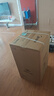美的（Midea）60升电热水器2100W节能省电速热出租屋双重杀菌加长防电墙F60-21WA1 实拍图