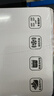 大水牛（BUBALUS）额定650W 劲睿650台式电源（80PLUS白牌/支持5060显卡/12CM温控风扇/背线/宽幅） 实拍图