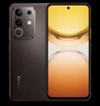 vivo Y300t 8GB+128GB 黑咖 国家补贴 超薄蓝海电池 天玑7300长久流畅芯 拍照 AI手机【移动补贴】 实拍图