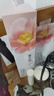 溪木源山茶花洁面泡沫氨基酸洗面奶两支装温和清洁敏感肌护肤300ml 实拍图