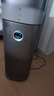 美的（Midea）【原装正品】空气净化器滤芯除甲醛除雾霾颗粒物净化器RX600PRO原装滤网FC-60XH1Pro【配件】 实拍图