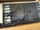 法诗缇（Fastee）电烤炉PLUS版 烤肉锅电烤盘 家用电烧烤炉烤串机 2200W大功率无浓烟户外电烤架烤串烤肉 FST-62C 实拍图
