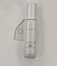 玉兰油（OLAY）全新水光小白瓶50ml美白精华液抗糖提亮护肤品生日礼物送女友 实拍图