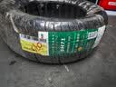 双星汽车轮胎 205/55R16 91V MAXIMUM 适配速腾/宝来/英朗GT/朗逸 实拍图