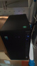 华硕（ASUS） 品牌【14代酷睿i7】台式电脑主机独显商务办公家用游戏设计渲染政府企业大额补贴电脑整机全套 二：14代酷睿i5+16G+1T+4G旗舰独显 华硕主机+27英寸显示器+WIFI6 实拍图