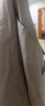 真维斯（Jeanswest）男士内裤冰丝透气夏季薄款大码宽松速干男生平角裤短裤衩裤头4条 实拍图