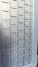 极川 华为MateBook Pro/Pro柔光版键盘膜2026/25款笔记本电脑键盘保护贴膜TPU超薄透明防水尘罩 实拍图
