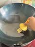 双枪（Suncha）油刷瓶大肚鸭 食品级耐高温油瓶厨房硅胶刷烘焙烧烤刷涂油露营 实拍图