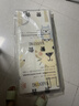 乐缔XPE抗菌爬行垫婴儿童宝宝折叠爬爬垫加厚防滑地垫家用垫毯 实拍图