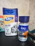 MAG IGG鲜肉全价功能狗粮100g/袋 幼犬成犬主粮无谷低敏低温烘焙粮 实拍图