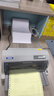 爱普生（EPSON）LQ-730KII针式打印机82列 平推单据票据打印机LQ-730升级款（标配+办公无线打印盒子） 实拍图