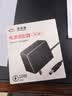 视明通 监控电源适配器DC5V2A光端机光纤收发器稳压开关变压器 实拍图