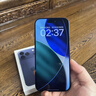 Apple/苹果【需签收激活】iPhone 17 Pro 512GB 深蓝色 支持移动联通电信5G 双卡双待手机 实拍图