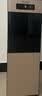 美菱（MeiLing） 饮水机下置式家用立式温热型/冷热型快速加热下置式水桶饮水器 【防干烧缺水提醒】 制热型 【旋钮出水】 实拍图