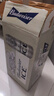 百威冰啤酒500ml*18听整箱装【99%好评】京东自营 实拍图