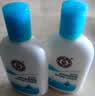 大宝SOD清爽保湿凝露100ml*2乳液面霜擦脸油补水面部男女士护肤品 实拍图