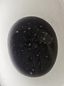 罗蒙（ROMON）高端牛仔裤男夏季薄款高腰宽松直筒爸爸装休闲宽松弹力棉长裤子 1906中兰+1908深蓝【两条装】 常规 33 【腰围2尺6】 实拍图